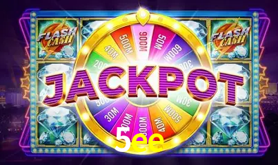 Cassino ao vivo com dealers reais na 5ee